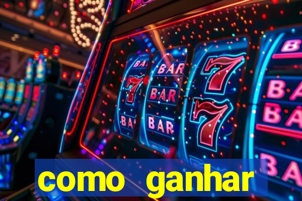 como ganhar dinheiro no pagbank jogando